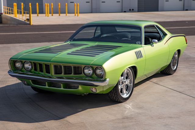 71Cuda-94.jpg