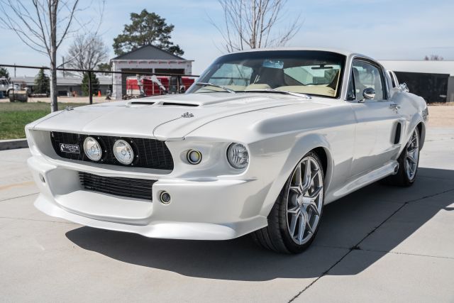 008 - Ford Mustang_20260328.jpg