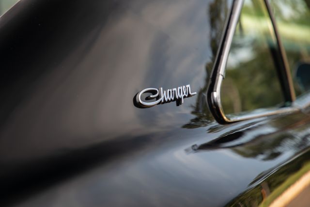 70Charger_Listing-74.jpg