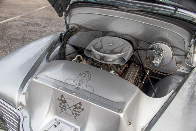 LOT_496_1949_Chevrolet_County_C-289.jpg