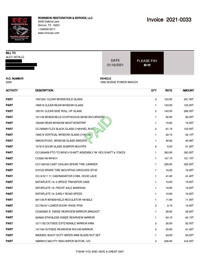ALEC NEVILLE INVOICES_Redacted_Page_069.jpg