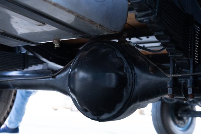 power wagon-A129.jpg