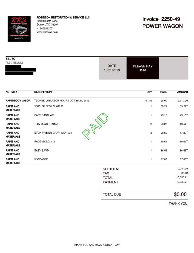 ALEC NEVILLE INVOICES_Redacted_Page_087.jpg