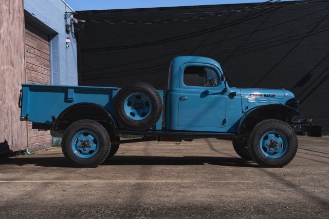power wagon-A15.jpg