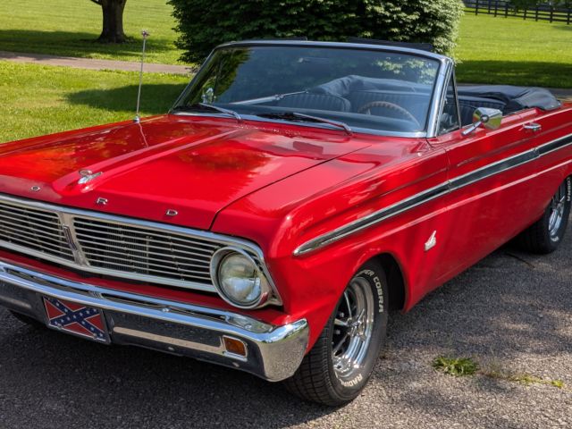 #530 – 1965 Ford Falcon-07.jpg
