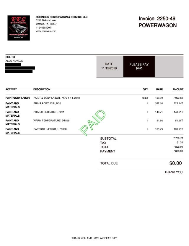 ALEC NEVILLE INVOICES_Redacted_Page_086.jpg