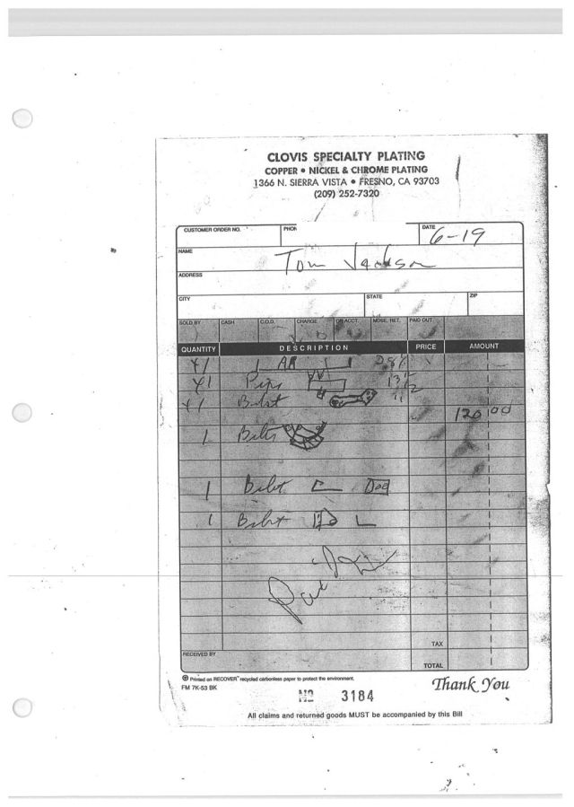Doc 32a.jpg