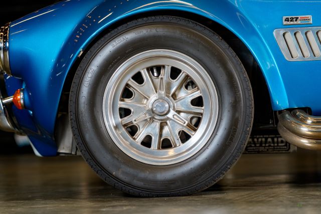 AC COBRA-125.jpg