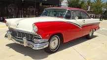 fairlane-hero.jpg