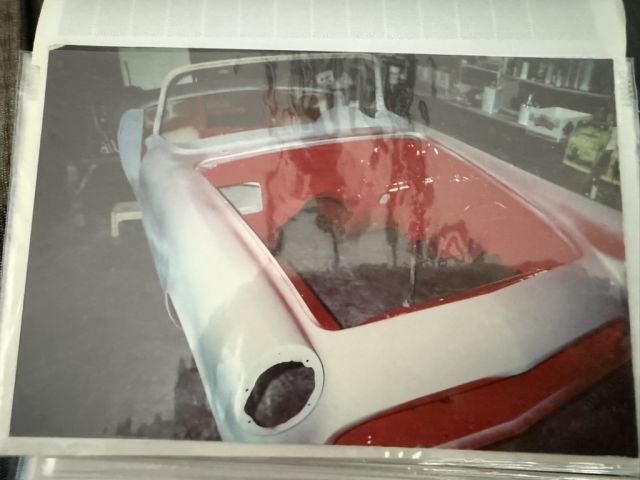 Thunderbird-16.jpeg
