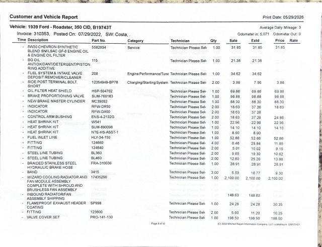 Scanned Document 12_Page_08.jpg