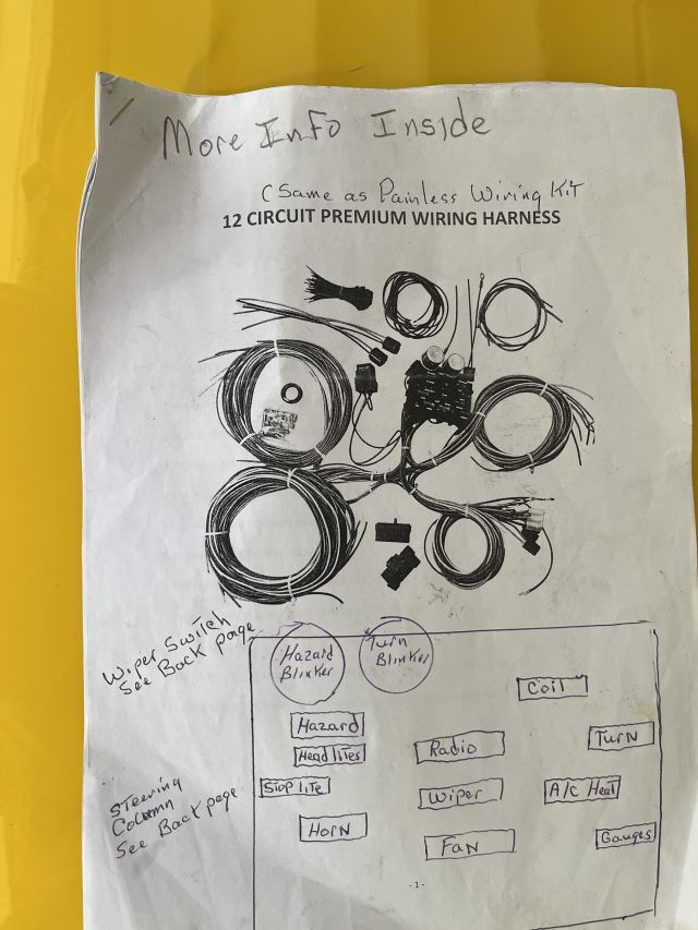 image_67158785.JPG