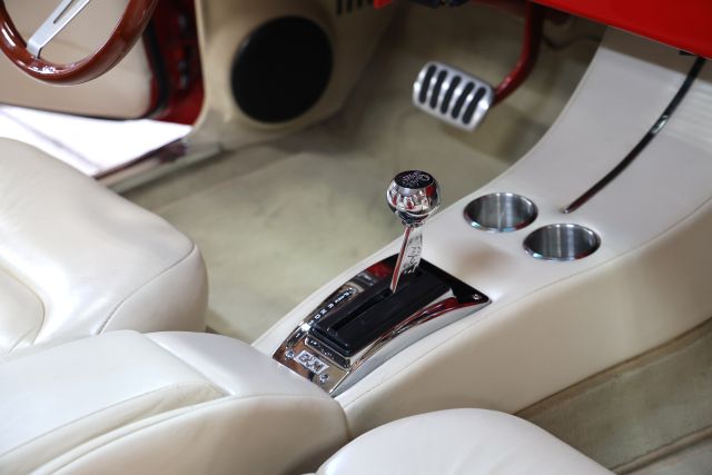 AM8A9049.JPG