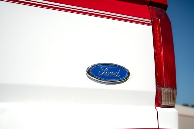 BIG_RED-132.jpg