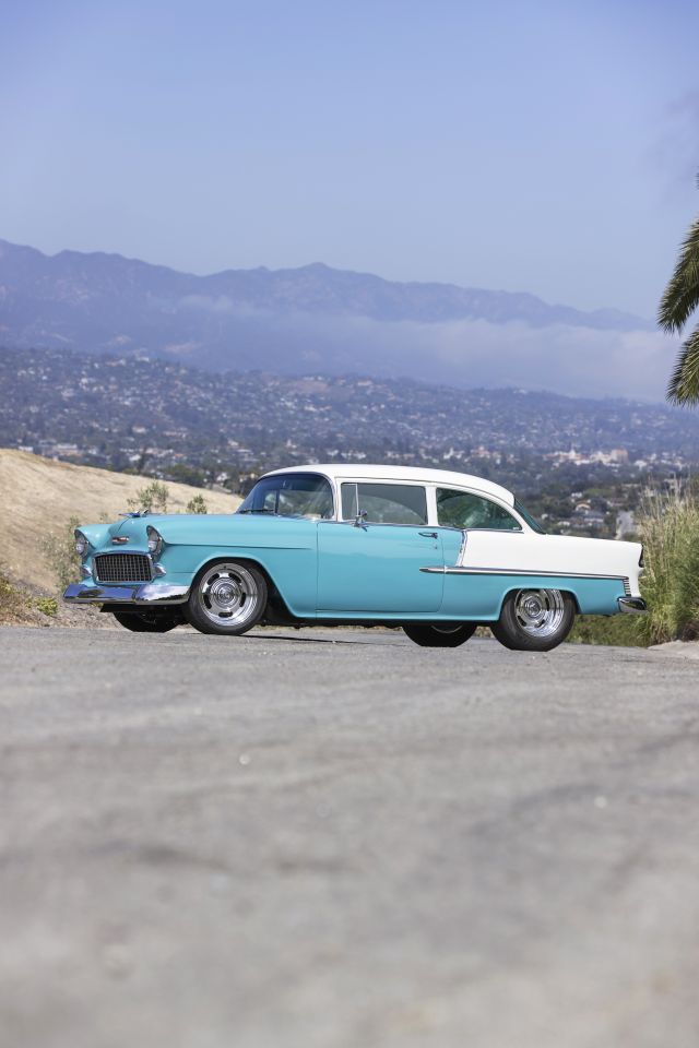 1955 Chevrolet Bel Air 009.jpeg