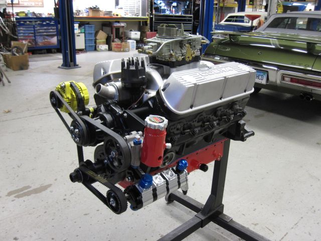 5_ENGINE_BUILD.jpg
