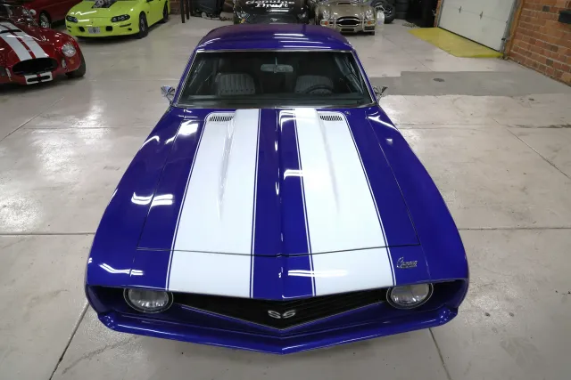 1969-chevrolet-camaro-super-sport-replica (4).webp