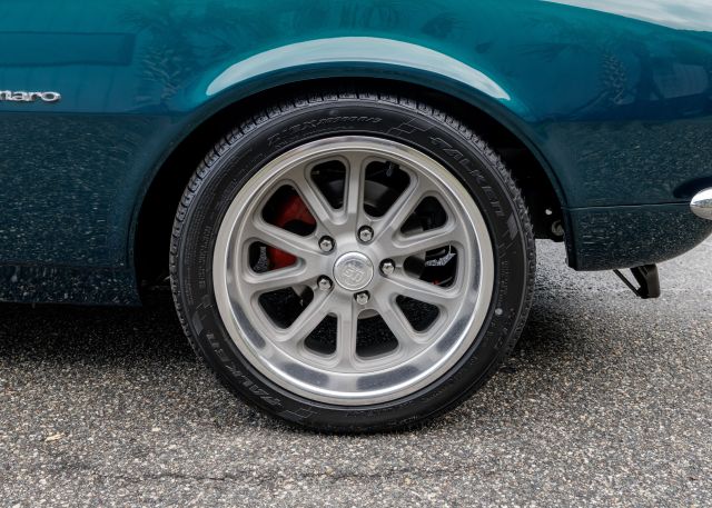1967 Camaro_20260905_3E8A0513-HDR_result.jpg