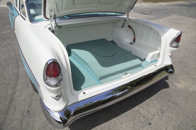1955 Chevrolet Bel Air 154.jpeg