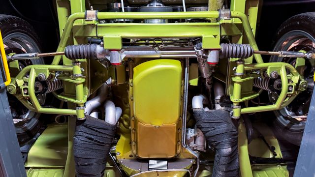 71Cuda-114.jpg