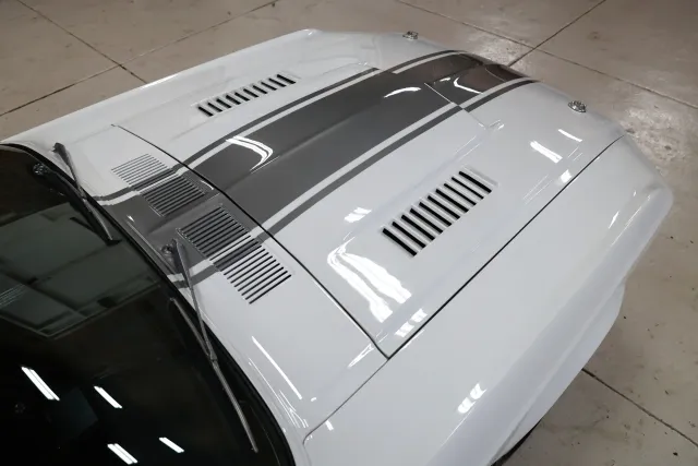 1967-ford-mustang-2dr-convertible (18).webp