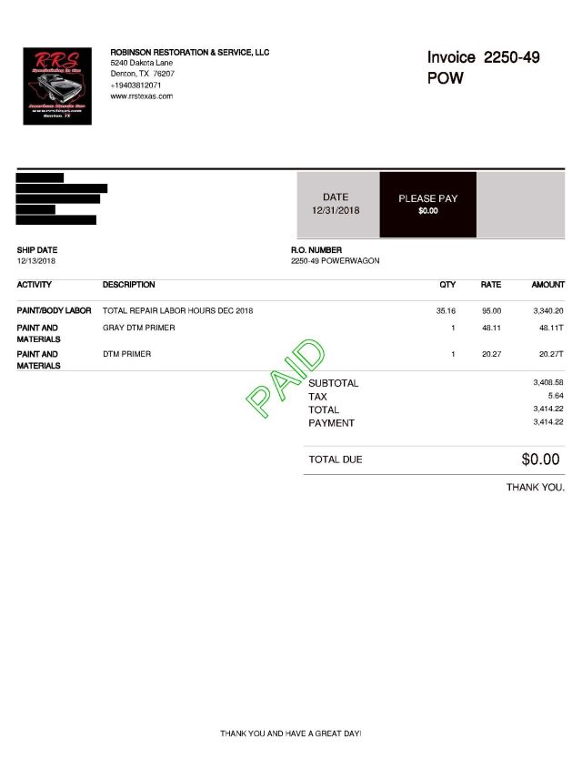 ALEC NEVILLE INVOICES_Redacted_Page_096.jpg
