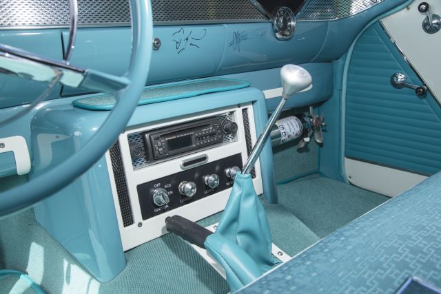 1955 Chevrolet Bel Air 098.jpeg