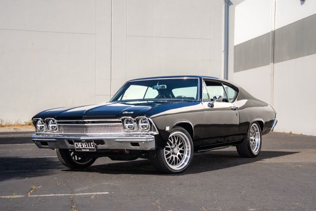 MANNY-BLACK-CHEVELLE-40 Large.jpeg