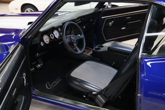 1969-chevrolet-camaro-super-sport-replica - 2026-06-29T164516.799.webp