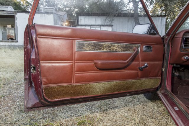 1981 Ford Fairmont Durango 080.JPG