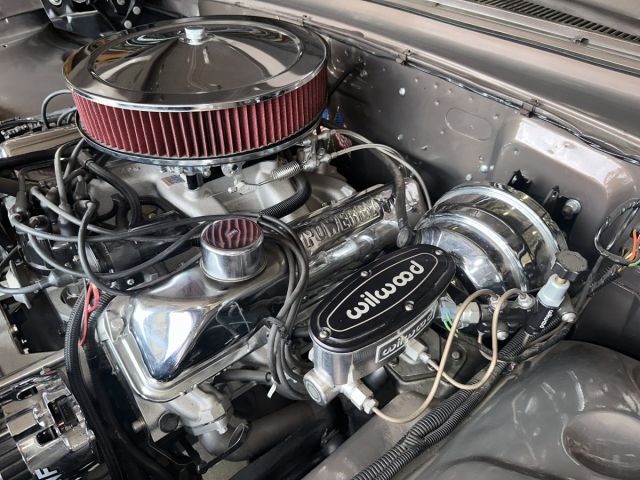 #524 – 1961 Ford Galaxie-65.jpg