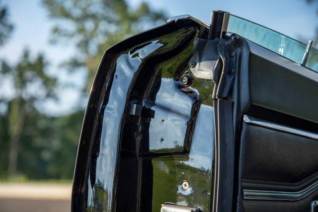 70Charger_Listing-194.jpg