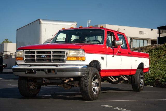 BIG_RED-217.jpg