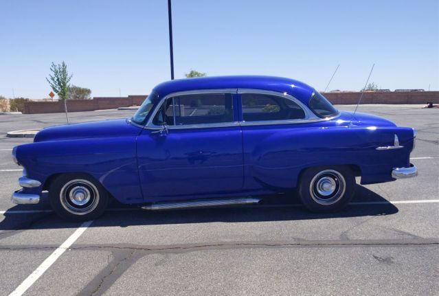 fixed-blue-210-side.jpg