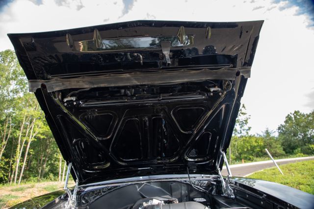 70Charger_Listing-156.jpg