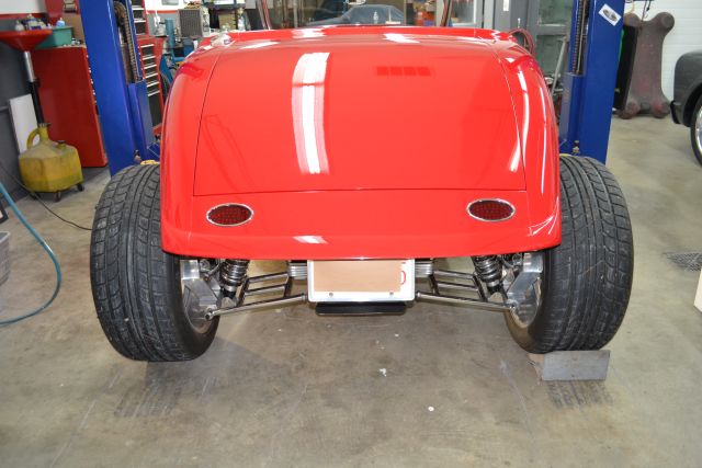 #653 – 1934 Ford Roadster-25.jpg