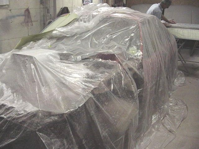Body Shop 003 5.9.2005.jpg