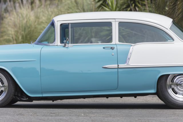 1955 Chevrolet Bel Air 042.jpeg