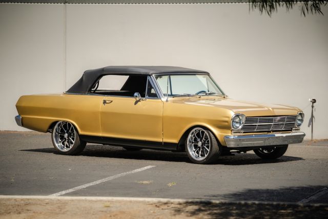 FITECH-NOVA-VERT-85 Large.jpeg