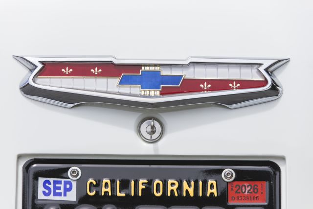 1955 Chevrolet Bel Air 063.jpeg