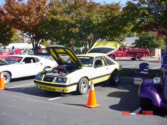 z08 11.1.2008.jpg