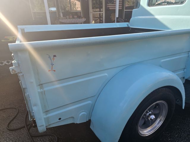 Rt side box1.jpg
