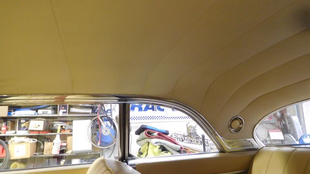 DSCN1472.JPG