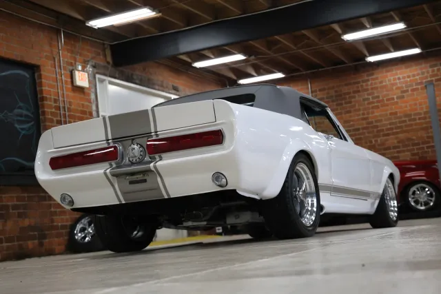 1967-ford-mustang-2dr-convertible (33).webp