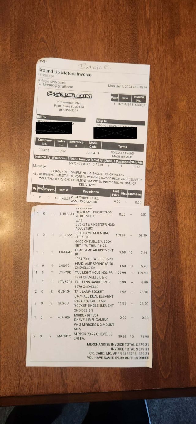 receipts_Page_26.jpg