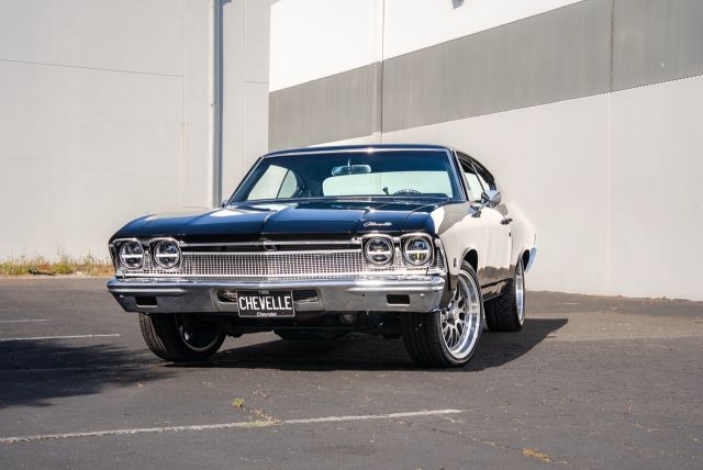 MANNY-BLACK-CHEVELLE-43 Large.jpeg