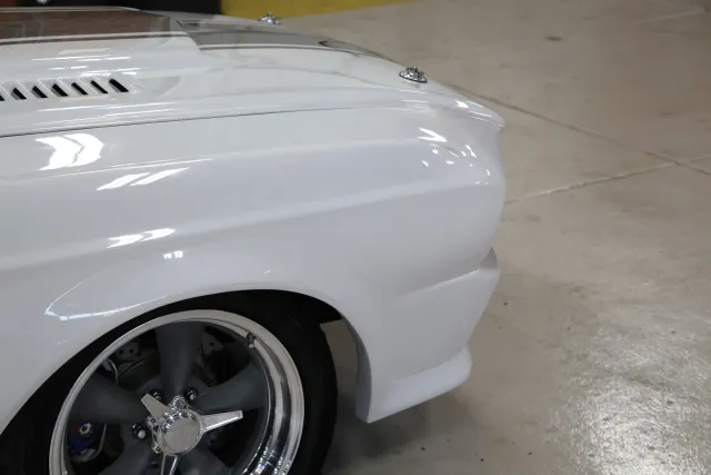 1967-ford-mustang-2dr-convertible (14).webp