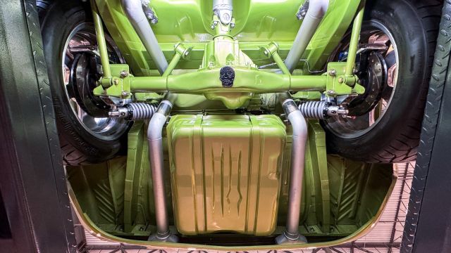 71Cuda-110.jpg