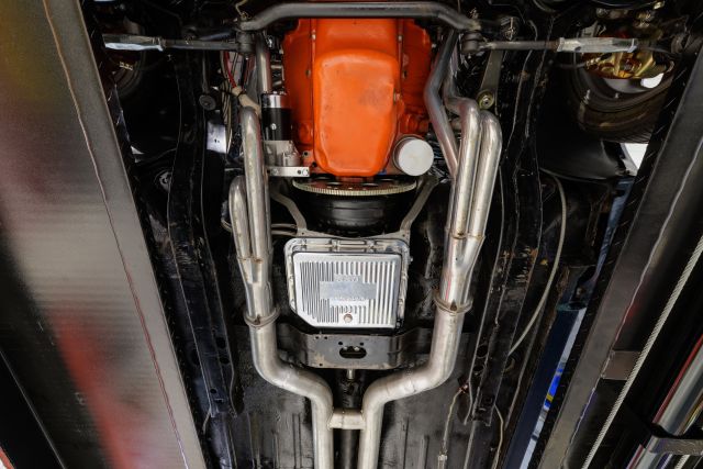 1967 Camaro_20260905_3E8A0425_result.jpg