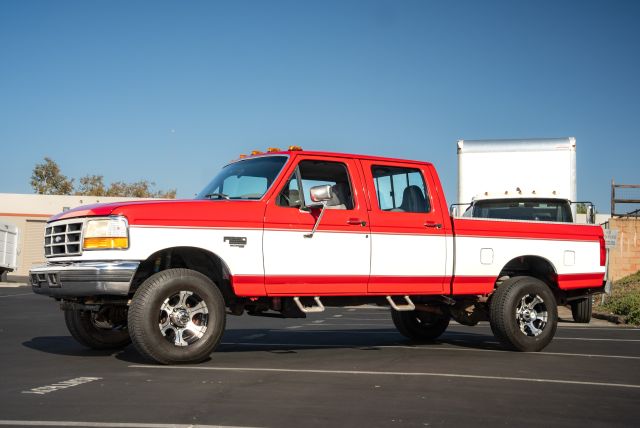 BIG_RED-213.jpg